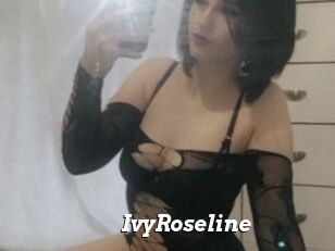 IvyRoseline