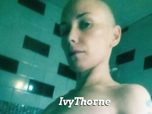 IvyThorne