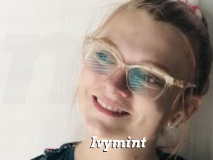 Ivymint