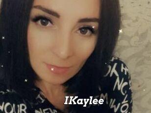 IKaylee