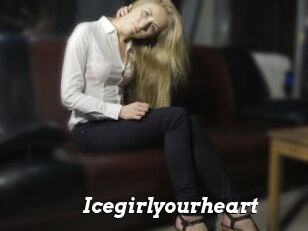 Icegirlyourheart