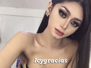 Icygracias