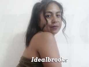 Idealbrooks