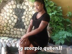 Ig_scorpio_queen11