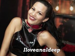 Iloveanaldeep