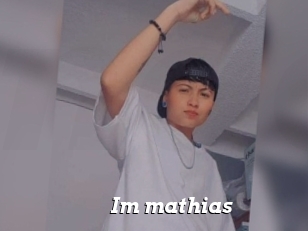 Im_mathias