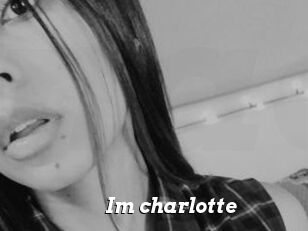 Im_charlotte