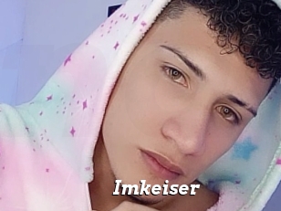 Imkeiser