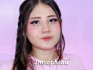 Imsophiaa