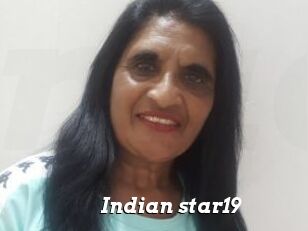 Indian_star19