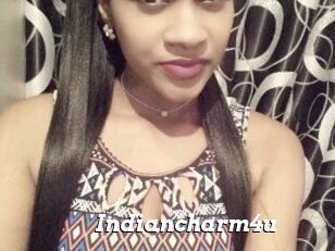 Indiancharm4u