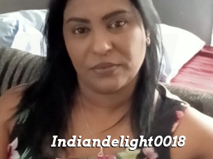 Indiandelight0018