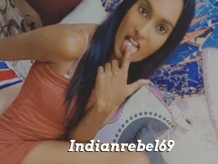 Indianrebel69