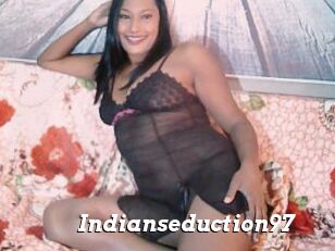 Indianseduction97