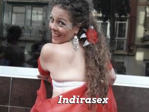 Indirasex