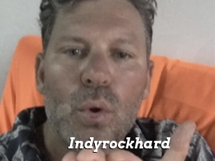 Indyrockhard