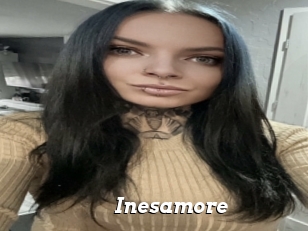 Inesamore