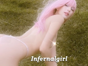 Infernalgirl