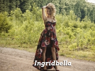 Ingridbella