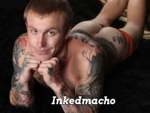 Inkedmacho