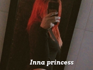 Inna_princess