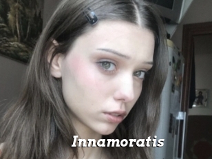 Innamoratis