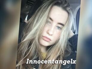 Innocentangelx