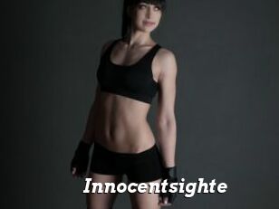 Innocentsighte