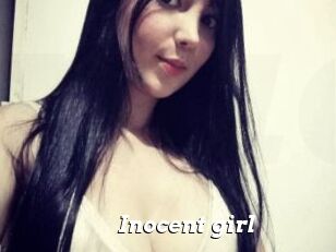 Inocent_girl