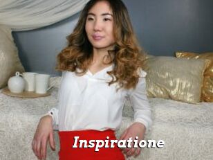 Inspiratione