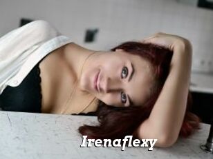 Irenaflexy