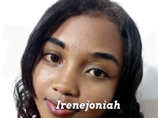 Irenejoniah