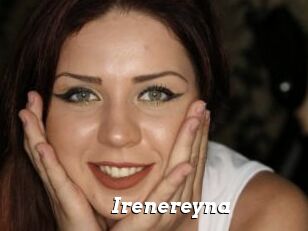 Irenereyna