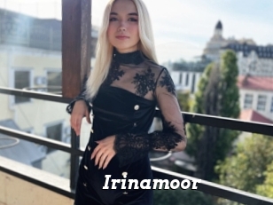 Irinamoor