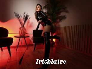 Irisblaire