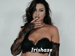 Irishaze