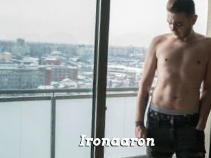 Ironaaron