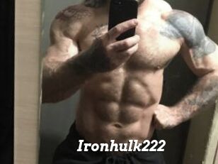 Ironhulk222