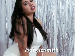 Isabelasmith