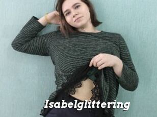 Isabelglittering