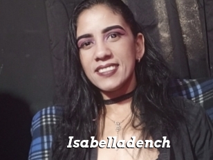 Isabelladench