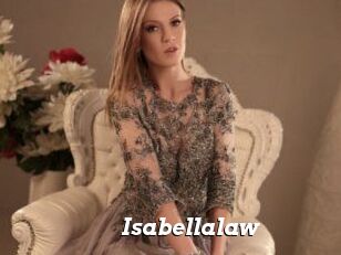 Isabellalaw