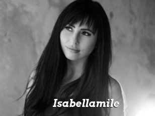Isabellamile