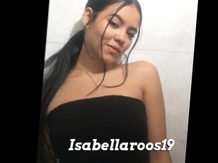 Isabellaroos19