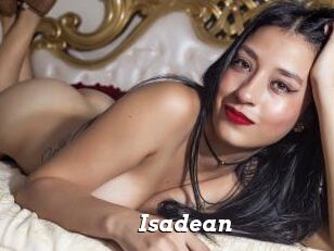 Isadean