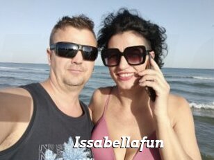 Issabellafun
