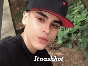 Itnashhot