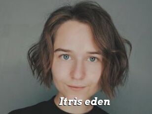 Itris_eden