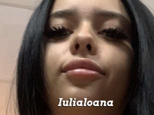 Iulialoana