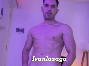 Ivanlazaga